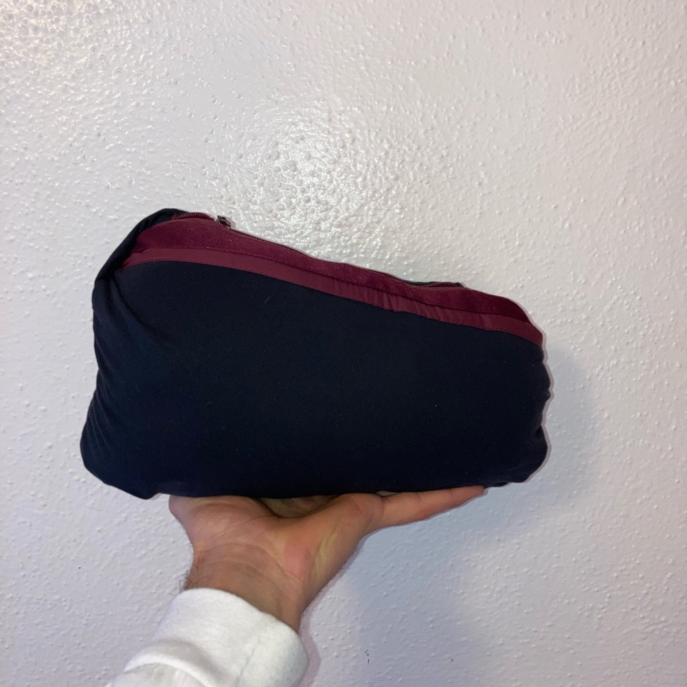 Outdoor Research Coldfront Down Jacket View 4